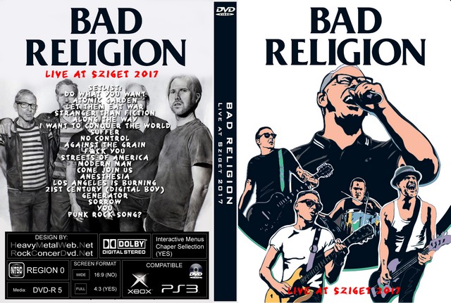 BAD RELIGION - Live at Sziget 2017.jpg